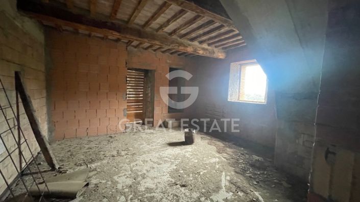 Image No.5-4 Bed Country House for sale