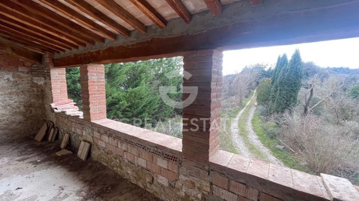 Image No.6-4 Bed Country House for sale