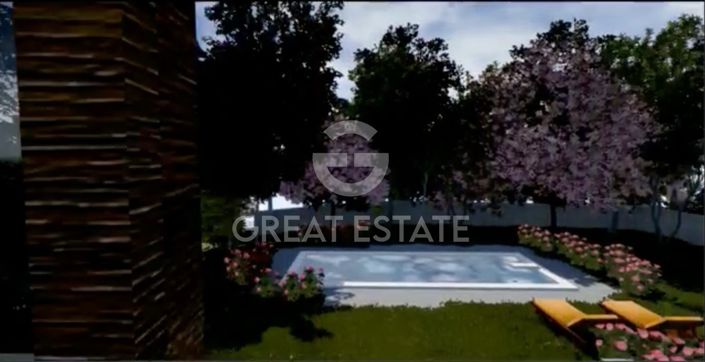 Image No.7-4 Bed Country House for sale