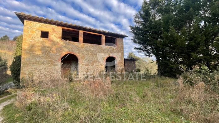 Image No.8-4 Bed Country House for sale