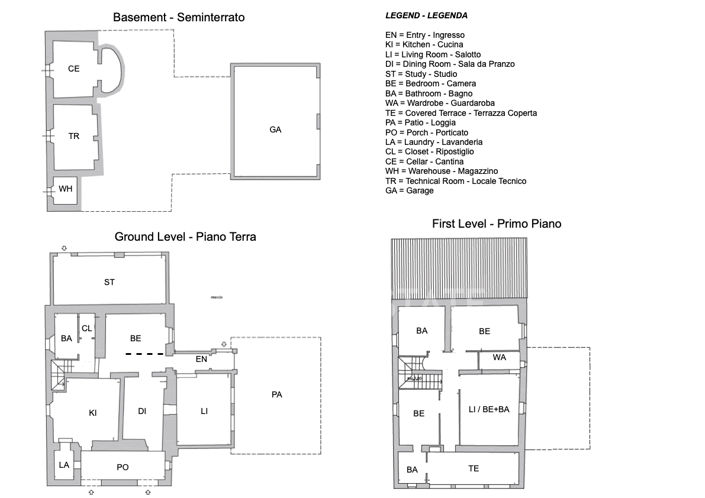 Image No.1-floorplan-1
