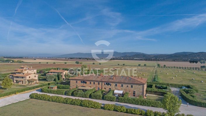 Image No.13-2 Bed Country House for sale