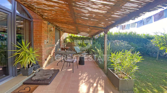 Image No.15-2 Bed Country House for sale