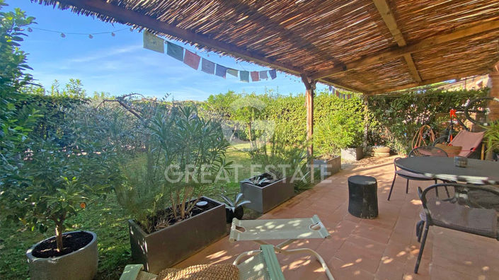 Image No.16-2 Bed Country House for sale