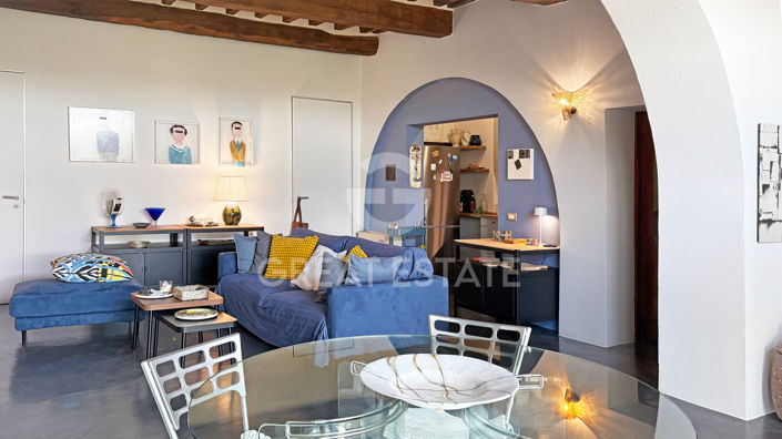 Image No.17-2 Bed Country House for sale