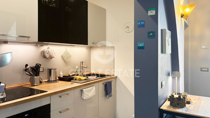 Image No.18-2 Bed Country House for sale