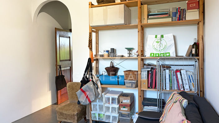 Image No.19-2 Bed Country House for sale