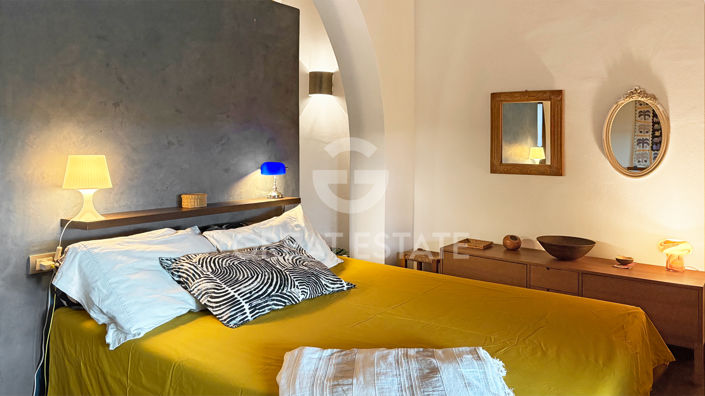 Image No.20-2 Bed Country House for sale