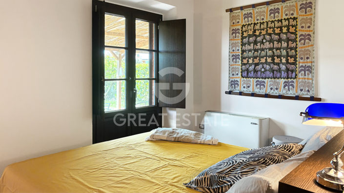 Image No.21-2 Bed Country House for sale