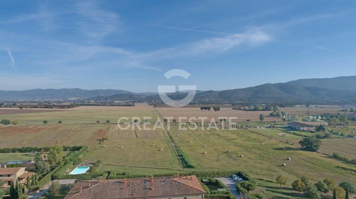 Image No.4-2 Bed Country House for sale