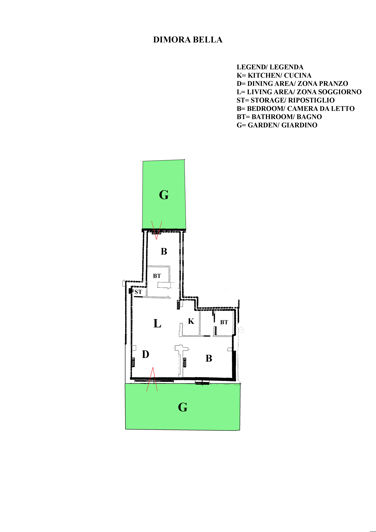 Image No.1-floorplan-1