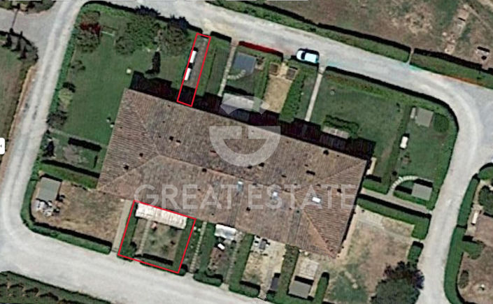 Image No.2-floorplan-2