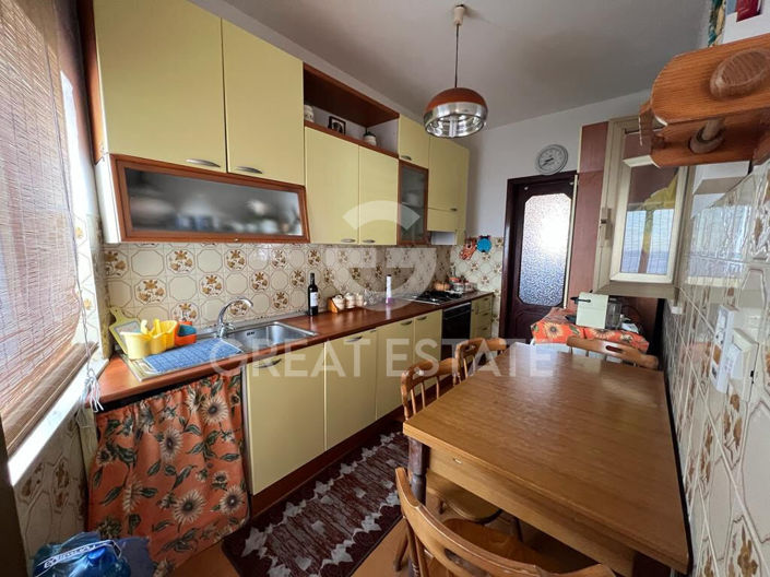 Image No.13-2 Bed Apartment for sale