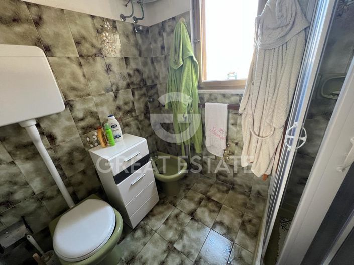 Image No.17-2 Bed Apartment for sale