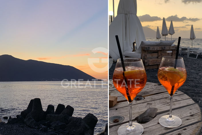 Image No.20-2 Bed Apartment for sale