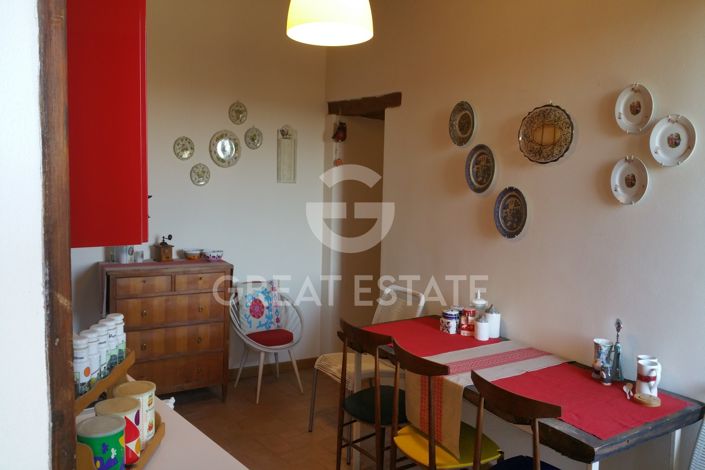 Image No.10-1 Bed Property for sale