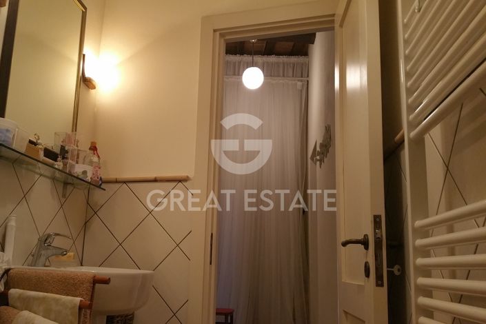 Image No.15-1 Bed Property for sale