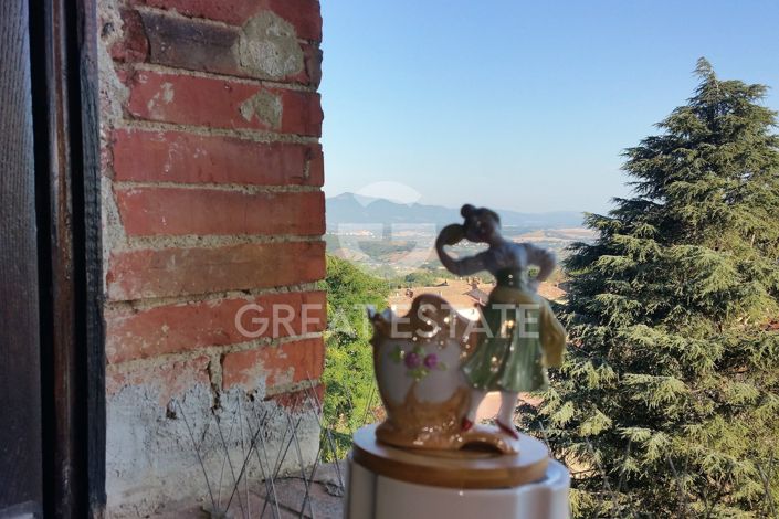 Image No.16-1 Bed Property for sale