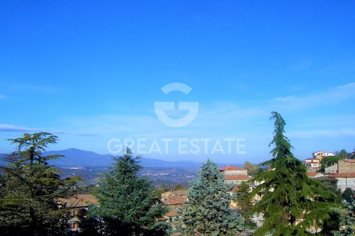 Image No.17-1 Bed Property for sale