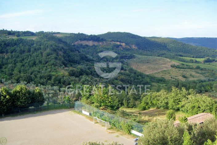 Image No.18-1 Bed Property for sale