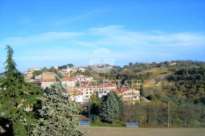 Image No.19-1 Bed Property for sale