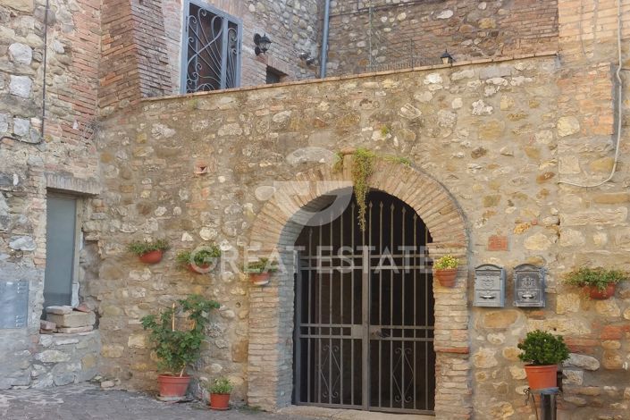 Image No.2-1 Bed Property for sale