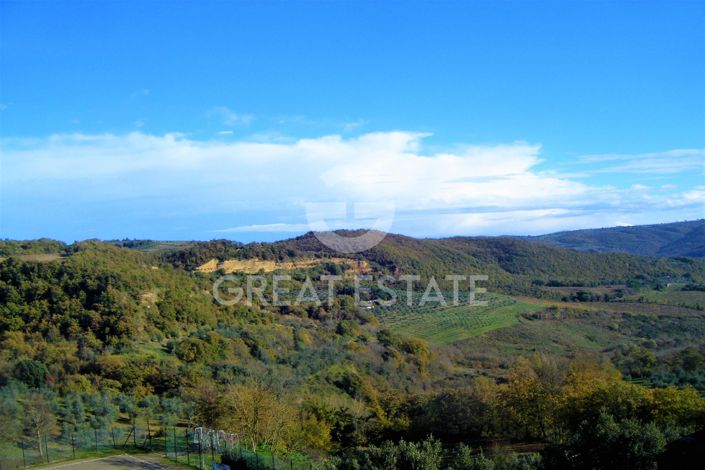 Image No.20-1 Bed Property for sale