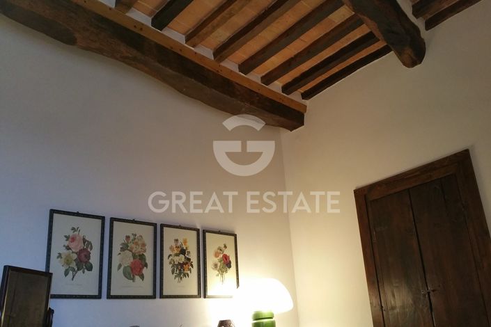 Image No.22-1 Bed Property for sale