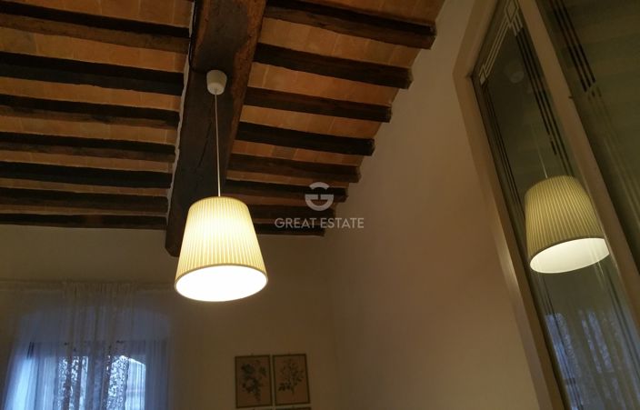 Image No.23-1 Bed Property for sale