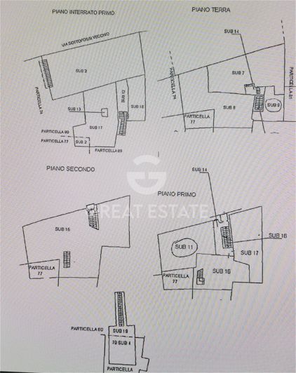 Image No.26-1 Bed Property for sale