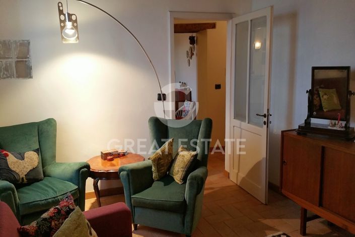 Image No.5-1 Bed Property for sale