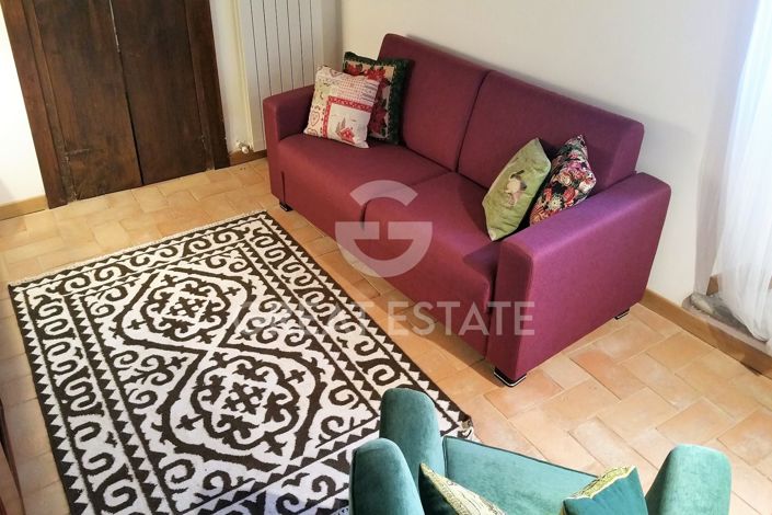 Image No.6-1 Bed Property for sale