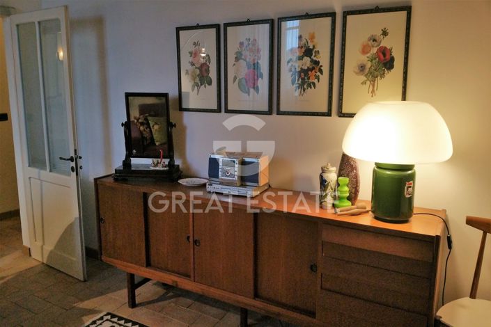 Image No.7-1 Bed Property for sale