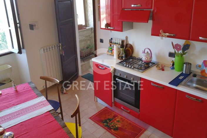 Image No.8-1 Bed Property for sale