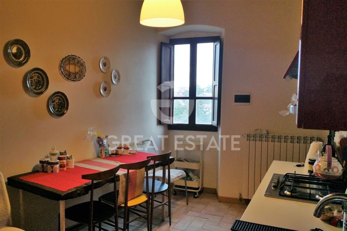 Image No.9-1 Bed Property for sale