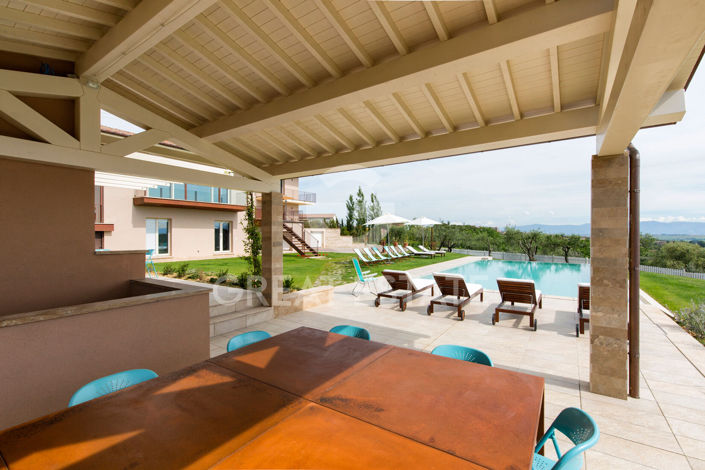 Image No.19-7 Bed Villa for sale