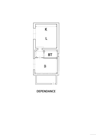 Image No.2-floorplan-2