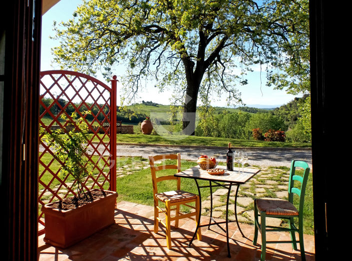 Image No.13-8 Bed Country House for sale