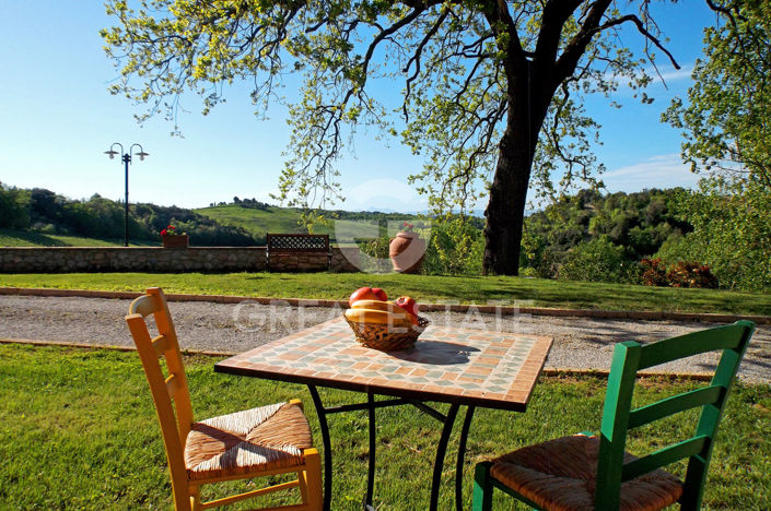 Image No.15-8 Bed Country House for sale