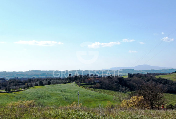 Image No.25-8 Bed Country House for sale