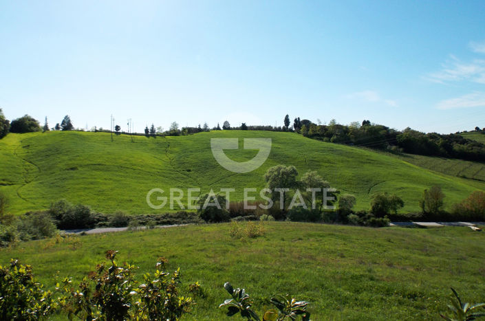 Image No.26-8 Bed Country House for sale