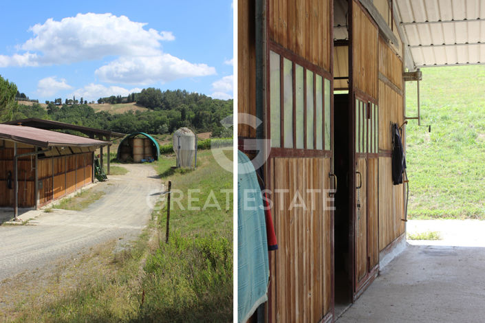 Image No.28-8 Bed Country House for sale