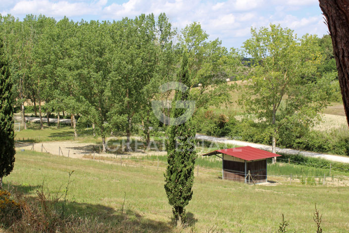 Image No.30-8 Bed Country House for sale