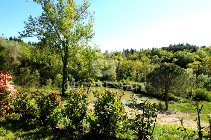 Image No.34-8 Bed Country House for sale