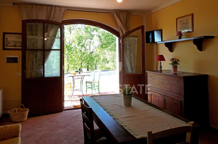 Image No.6-8 Bed Country House for sale