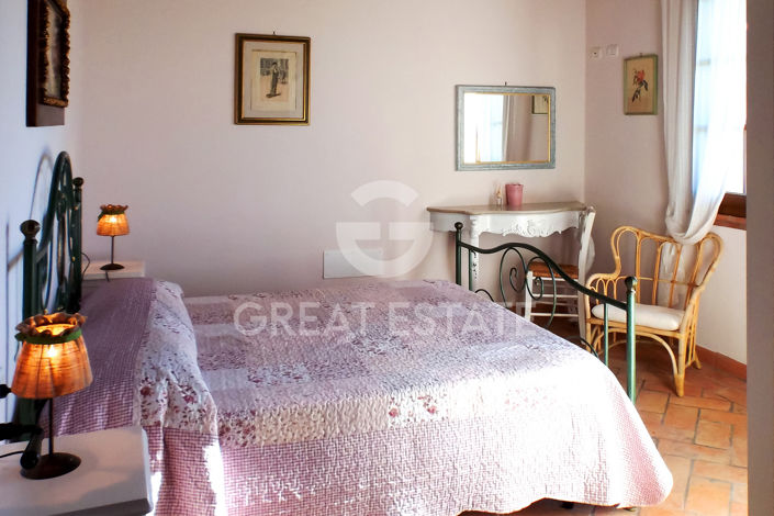 Image No.7-8 Bed Country House for sale