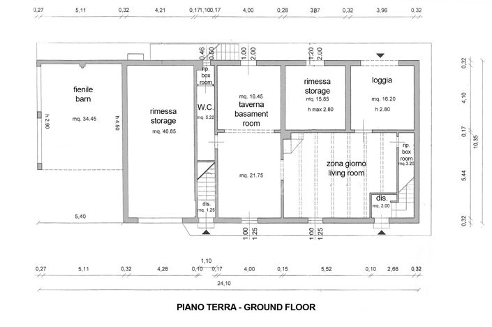 Image No.1-floorplan-1