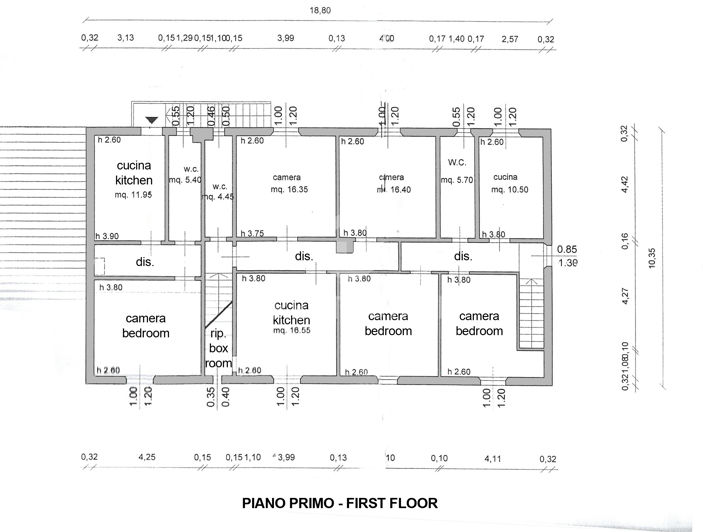 Image No.2-floorplan-2