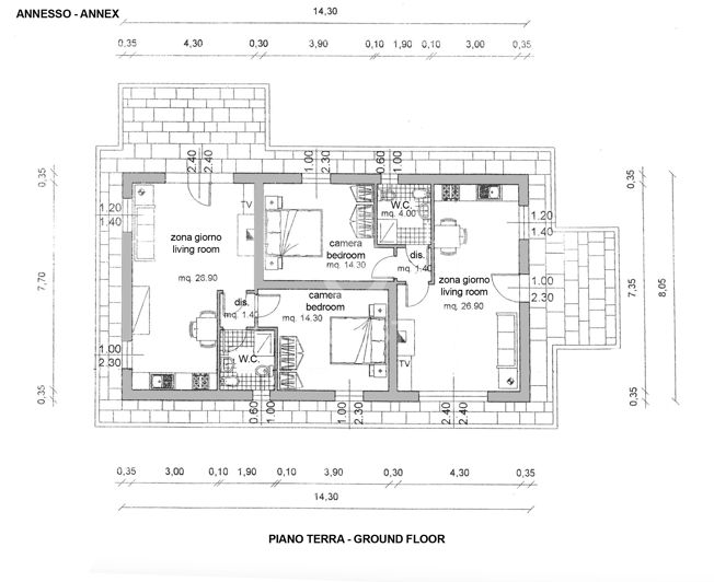 Image No.3-floorplan-3