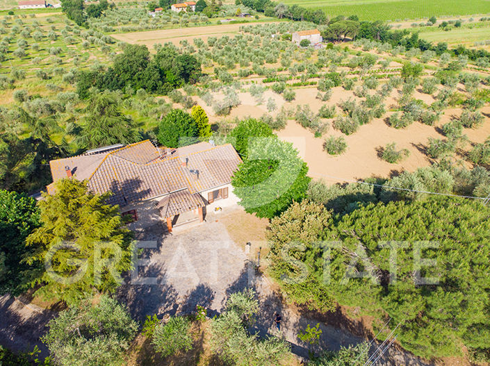 Image No.15-4 Bed Country House for sale